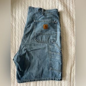 Carhartt Shorts